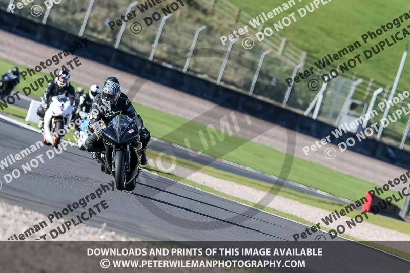 Donington;PJ Motorsport Photography 2020;donington no limits trackday;donington park photographs;donington trackday photographs;no limits trackdays;peter wileman photography;trackday digital images;trackday photos